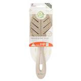 Четка за коса So Eco Detangling Leaf Hair Brush