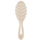 chetka-za-kosa-so-eco-detangling-leaf-hair-brush-2.jpg