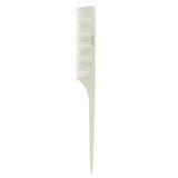 greben-za-kosa-so-eco-biodegradable-tail-comb-1-br-2.jpg