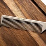 greben-za-kosa-so-eco-biodegradable-tail-comb-1-br-4.jpg