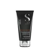 Лечение за фина коса Multiplier Hair Filling Treatment - Alfaparf Milano Semi Di Lino Sublime Cellula Madre Thickening Multiplier, 150 мл