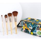 komplekt-ot-4-ekologichni-chetki-za-grim-so-eco-natural-travel-brush-set-3.jpg