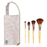 komplekt-ot-4-ekologichni-chetki-za-grim-so-eco-natural-travel-nude-brush-set-2.jpg