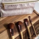 komplekt-ot-4-ekologichni-chetki-za-grim-so-eco-natural-travel-nude-brush-set-3.jpg