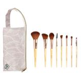 komplekt-ot-8-ekologichni-chetki-za-grim-so-eco-ultimate-travel-brush-set-2.jpg