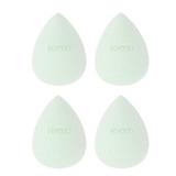 komplekt-ot-4-ekologichni-gbi-za-grim-beauty-blender-so-eco-complexion-sponge-set-2.jpg