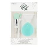 Козметичен комплект So Eco Complete Cleansing Face Mask Set