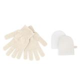 ekologichen-komplekt-ot-eksfoliraschi-rkavitsi-i-podlozhki-za-litse-so-eco-exfoliating-gloves-and-facial-buffing-pads-2.jpg