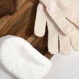 ekologichen-komplekt-ot-eksfoliraschi-rkavitsi-i-podlozhki-za-litse-so-eco-exfoliating-gloves-and-facial-buffing-pads-3.jpg