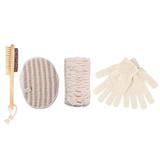 ekologichen-eksfolirasch-komplekt-za-litse-i-tyalo-so-eco-exfoliating-bath-set-2.jpg