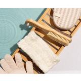 ekologichen-eksfolirasch-komplekt-za-litse-i-tyalo-so-eco-exfoliating-bath-set-3.jpg