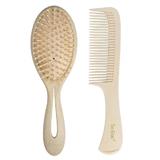 komplekt-chetka-i-greben-za-kosa-so-eco-biodegradable-detangling-hair-set-2.jpg