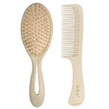 komplekt-chetka-i-greben-za-kosa-so-eco-biodegradable-gentle-detangling-hair-set-2.jpg