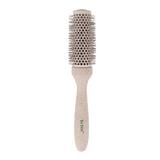 biorazgradima-keramichna-krgla-chetka-malka-so-eco-radial-vent-brush-1-br-2.jpg