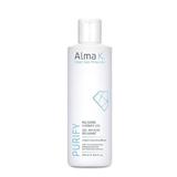 Натурален релаксиращ душ гел - Alma K Relaxing Shower Gel Purify, 250 мл