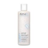 Ексфолиращ сапун за тяло - Alma K Exfoliating Body Soap Purify, 250 мл