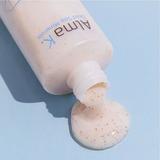 eksfolirasch-sapun-za-tyalo-alma-k-exfoliating-body-soap-purify-250-ml-2.jpg