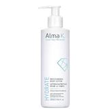 Овлажняващ лосион за тяло - Alma K Moisturizing Body Lotion Hydrate, 250 мл