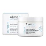 khranitelno-maslo-za-tyalo-alma-k-nutritive-body-butter-hydrate-250-ml-2.jpg