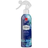 Освежител за стая - Sano Fresh Home Perfume Collection Blue Blossom Air Freshener, 350 мл