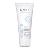 Защитен крем за ръце - Alma K Protective Hand Cream Hydrate, 100 мл