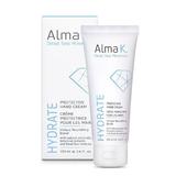 zaschiten-krem-za-rtse-alma-k-protective-hand-cream-hydrate-100-ml-2.jpg