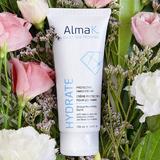 zaschiten-krem-za-rtse-alma-k-protective-hand-cream-hydrate-100-ml-3.jpg