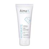 Освежаващ крем за крака - Alma K Refreshing Foot Cream Hydrate, 100 мл