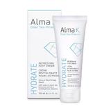 osvezhavasch-krem-za-kraka-alma-k-refreshing-foot-cream-hydrate-100-ml-2.jpg