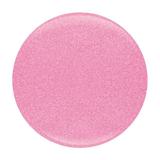 lak-za-nokti-s-gel-efekt-entity-colour-couture-gel-lacquer-nyuans-ruching-pink-15-ml-2.jpg