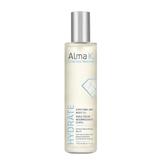 Подхранващо сухо масло за тяло - Alma K Enriching Dry Body Oil, 110 мл