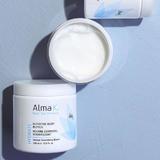 khranitelno-maslo-za-tyalo-alma-k-nutritive-body-butter-hydrate-500-ml-2.jpg