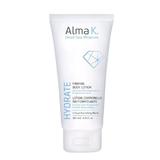 Лосион за тяло за стегнатост - Alma K Firming Body Lotion Hydrate, 200 мл