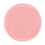 lak-za-nokti-s-gel-efekt-entity-colour-couture-gel-lacquer-nyuans-blushing-bloomers-15-ml-2.jpg