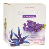 ekzosens-originalen-damski-parfyum-s-lavandula-mareleva-60-ml-2.jpg