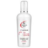 Спрей за коса за обем - Magy Atmosphere Spray Lift and Volume, SuperFinish, 240 мл