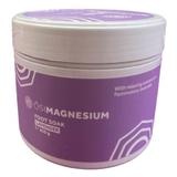 lyuspi-za-vana-s-magnezij-za-relaksatsiya-na-krakata-foot-soak-lavender-osimagnesium-450-gr-2.jpg