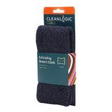 golyama-elastichna-eksfolirascha-krpa-za-tyalo-cleanlogic-sport-exfoliating-stretch-cloth-1-br-2.jpg