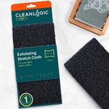 golyama-elastichna-eksfolirascha-krpa-za-tyalo-cleanlogic-sport-exfoliating-stretch-cloth-1-br-4.jpg