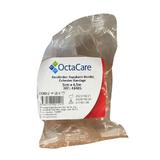 samozalepvascha-se-elastichna-prevrzka-octamed-octacare-cohesive-bandage-5-sm-x-45-m-2.jpg