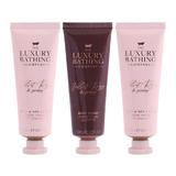 podarchen-komplekt-tempting-trio-the-luxury-bathing-company-velvet-rose-peony-2.jpg