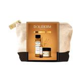 Комплект Honey Ritual Doliderm Paris, 1 комплект