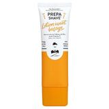 Лосион преди бръснене - Monsieur Barbier Prepa Shave, 75 мл