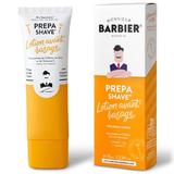 losion-predi-brsnene-monsieur-barbier-prepa-shave-75-ml-2.jpg