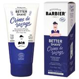 krem-za-brsnene-monsieur-barbier-better-shave-175-ml-2.jpg