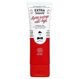 Балсам за след бръснене - Monsieur Barbier Extra Shave, 75 мл