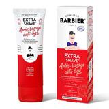 balsam-za-sled-brsnene-monsieur-barbier-extra-shave-75-ml-2.jpg