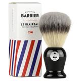 chetka-za-brsnene-monsieur-barbier-le-blaireau-1-br-2.jpg