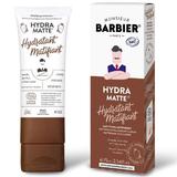 matirasch-ovlazhnitel-za-mzhe-monsieur-barbier-mattifying-moisturizer-75-ml-2.jpg