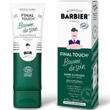 balsam-za-kosa-i-brada-2-v-1-monsieur-barbier-final-touch-75-ml-2.jpg